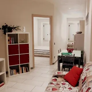  Appartement Apt Is Fradis Italie