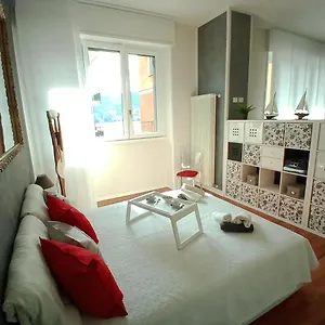  Appartement Miralago Italie