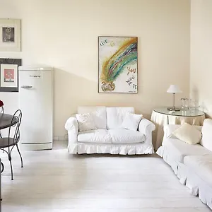  Appartement Prestige Boutique Homes -arco Della Pace Italie