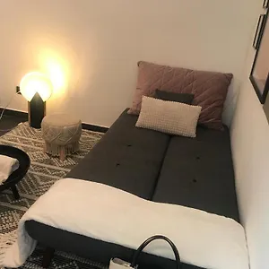  Appartement Edu' Italie