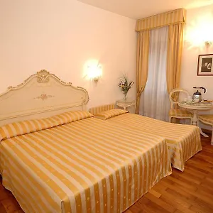 Casa Sul Molo Bed & Breakfast