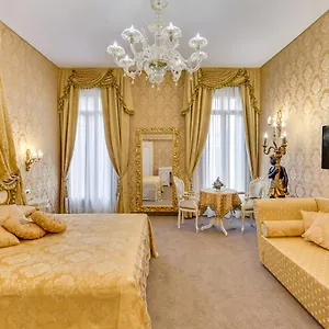 Residenza Veneziana 2* Venice